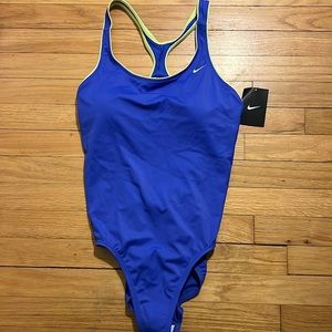 Women’s Nike Swimsuit